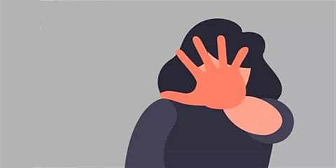 உத்தராகண்ட் : ‘Uncle’ என அழைத்ததால் இளம்பெண்ணை நையப்புடைத்த 35 வயது நபர்