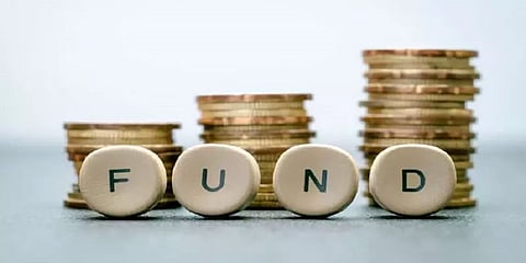 ஆவண எழுத்தர் நல நிதியத்திற்கான அரசாணையில் திருத்தம் - தமிழ்நாடு அரசு ஆணை