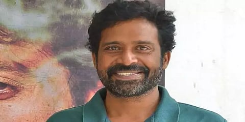 ”நிஜத்தில் எனக்கு பல காதல்கள் இருந்துள்ளன”- ‘மின்னல் முரளி’ நடிகர் குரு சோமசுந்தரம் பேட்டி