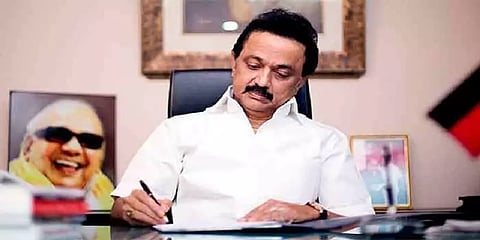 ரூ.6,230 கோடி தேவை - பிரதமருக்கு முதல்வர் கடிதம்