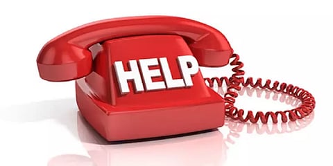 மருத்துவர் பரிந்துரை இல்லாமல் மருந்து விற்றால் புகார் அளிக்க உதவி எண் அறிவிப்பு