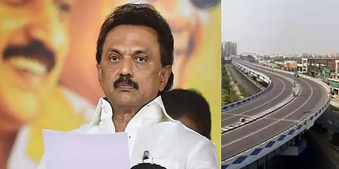 தமிழகத்தில் கொரோனா ஊரடங்கை நீட்டிப்பது குறித்து முதல்வர் நாளை ஆலோசனை