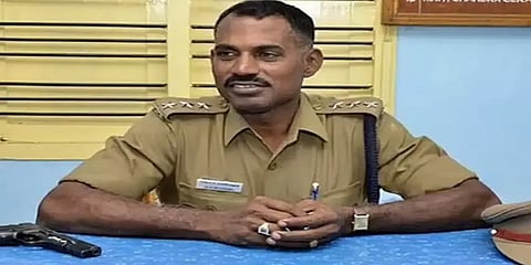 சென்னையில் கட்டப் பஞ்சாயத்துகளை தடுக்க சிறப்பு படை அமைப்பு