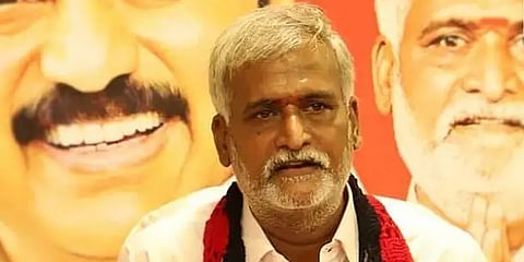 "இன்று நள்ளிரவு கோயில்களில் தரிசனம் செய்யத் தடையில்லை" - அமைச்சர் சேகர்பாபு