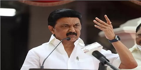 ஜனவரி 10ம் தேதி வரை ஊரடங்கு நீட்டிப்பு - புதிய கட்டுப்பாடுகள் என்னென்ன?