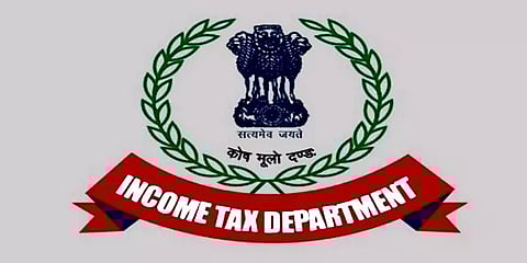 வருமான வரி தாக்கல் செய்வதற்கான கால அவகாசம் நீட்டிக்கப்படாது - மத்திய அரசு