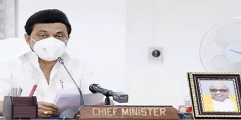 வேகமெடுக்கும் கொரோனா - தமிழகத்தில் அறிவிக்கப்பட்டுள்ள கூடுதல் கட்டுப்பாடுகள் என்னென்ன?