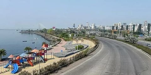 கோவா: ஒமைக்ரான் அச்சத்தால் ஜன. 26 வரை பள்ளி, கல்லூரிகளை திறக்க தடை