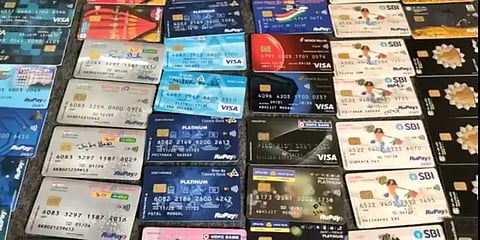 வங்கி கணக்கிலிருந்து பறிபோன பணம்.. அதிர்ச்சி கொடுக்கும் ‘சிம் ஸ்வாப்’ மோசடி-நடந்தது என்ன?