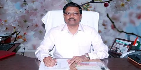 தமிழகத்தில் இறுதி வாக்காளர் பட்டியல் இன்று வெளியீடு