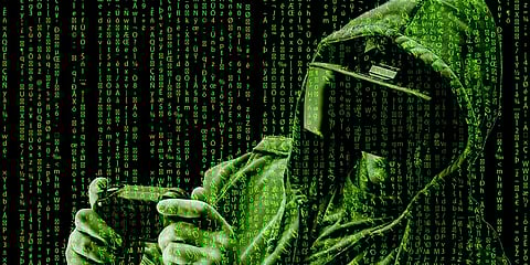 உயிர்களை பறிக்கும் ஆன்லைன் சூதாட்டம்: அரசு செய்ய வேண்டியது என்ன? - விரிவான அலசல்