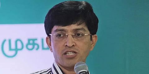 "தமிழகத்தில் படிப்படியாக கொரோனா அதிகரிக்கும்; ஆனால்..”- சுகாதாரத்துறை செயலர் எச்சரிக்கை