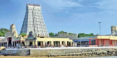 திருச்செந்தூருக்கு பாதயாத்திரை செல்வோர் இரவு 10 மணிக்கு மேல் நடக்க தடை