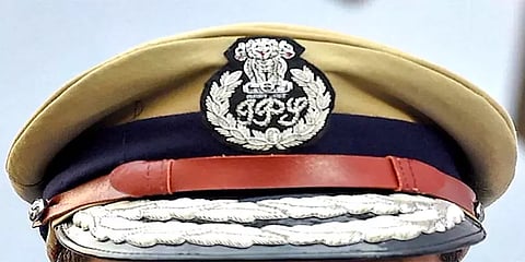 தமிழ்நாட்டில் 30 ஐபிஎஸ் அதிகாரிகள் பதவி உயர்வுடன் பணியிடமாற்றம்