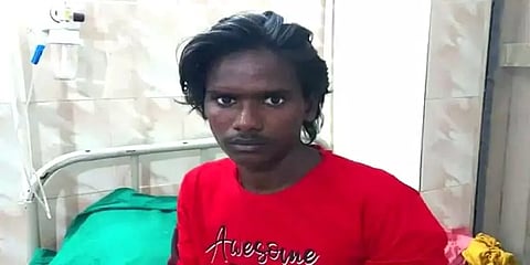 பொள்ளாச்சி: காதலியை பார்க்கச் சென்ற பட்டியலின இளைஞரை தாக்கியதாக 6 பேர் மீது வழக்கு