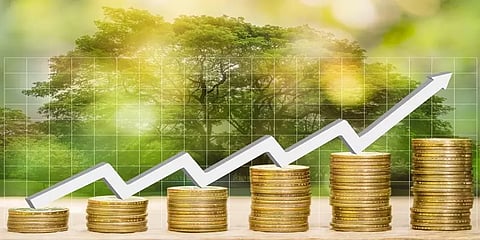 பணம் பண்ண ப்ளான் B -18: கான்ட்ரா ஃபண்ட்களில் முதலீடு செய்வது சரியான தேர்வா?