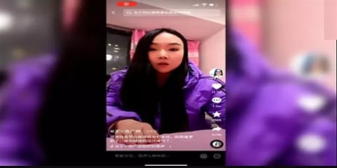 சீனா: டேட்டிங் சென்ற நபரின் வீட்டில் 4 நாட்கள் சிக்கிய பெண்-திடீர் லாக்டவுன் பரிதாபங்கள்!