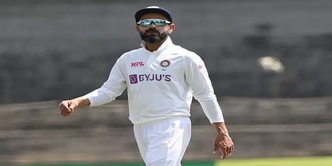 முடிவுக்கு வந்தது கோலியின் கேப்டன் சகாப்தம்: சாதித்தது என்ன?