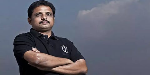 வேலுநாச்சியார், வஉசி-யை நிராகரிக்க நீங்கள் யார்? எம்பி. சு.வெங்கடேசன் கேள்வி