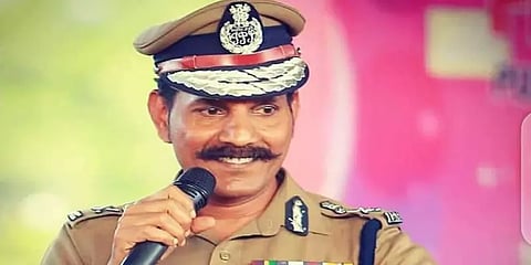 முழு ஊரடங்கு: ஆட்டோ, டாக்ஸிகளில் அதிக கட்டணம்: தடுக்க வேண்டும் - டிஜிபி