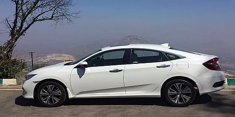 பணம் பண்ண ப்ளான் B -19: கார் வாங்க போகிறீர்களா...? இதையும் கவனிங்க