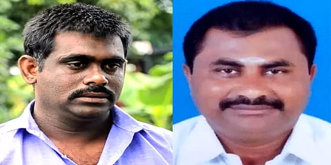 கோடநாடு கொலை கொள்ளை வழக்கு: தனபால் ரமேஷின் நீதிமன்ற காவல் மேலும் 15 நாட்கள் நீட்டிப்பு