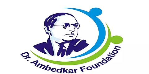 டாக்டர் அம்பேத்கர் ஃபவுன்டேஷன் - 19 மாநிலங்களில் ஒருவர் கூட பயளனாளி இல்லை
