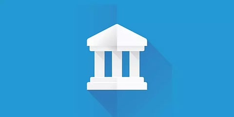 'ஆப்' இன்றி அமையா உலகு 19: ‘கூகுள் ஆர்ட்ஸ்&கல்சர்’ கலை உலகை விர்சுவல் உலா வர உதவும் செயலி!