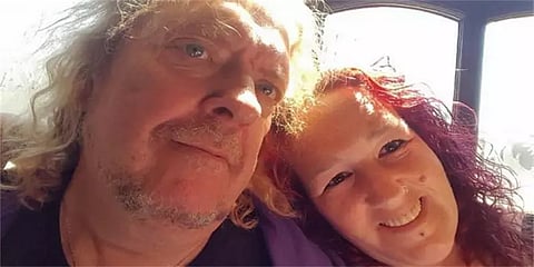 குற்றம் செய்ததை உறக்கத்தில் உளறிய மனைவி: போலீசில் புகார் கொடுத்த கண்ணியமான கணவன்!