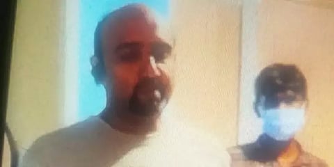 செயலிகள் மூலம் பொதுமக்களிடம் கோடிக்கணக்கில் மோசடி: கைது செய்த அமலாக்கத்துறை