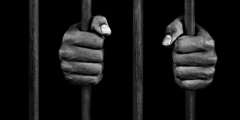 சிறைக் கைதிகளுக்கு எவ்வளவு நாட்கள் விடுப்பு வழங்கலாம்? சட்டம் என்ன சொல்கிறது?முழு தொகுப்பு