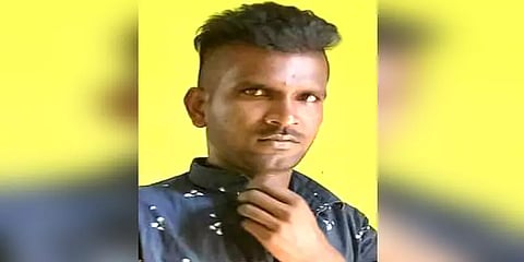 மதுரை: பள்ளி மாணவிக்கு பாலியல் வன்கொடுமை - கல்லூரி மாணவர் போக்சோவில் கைது