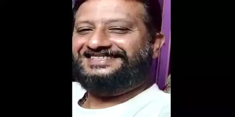 மகளிடம் தவறாக நடக்க முயன்ற கணவரை கொன்ற மனைவி: பெண்ணை விடுவிக்க முடிவு