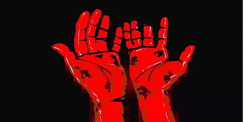 "எங்களை நோயாளின்னு தள்ளி விட்றாங்க" - தொழுநோயாளிகளின் வேதனைக்கு செவிசாய்க்குமா சமூகம்!