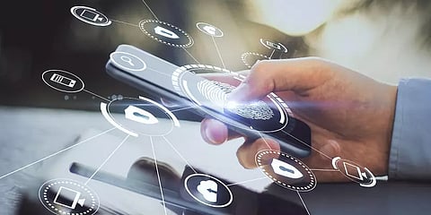 ’ஒரே டிஜிட்டல் அடையாள அட்டை’ - இணையவழியில் அனைத்தையும் இணைக்கும் முயற்சியில் மத்திய அரசு