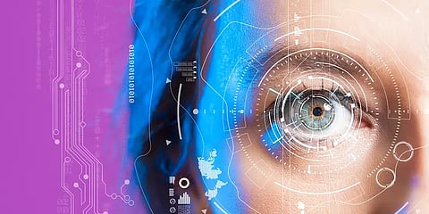 கண்களை ஸ்கேன் செய்தால் இதய பாதிப்புள்ளதா என அறியலாம்! வருகிறது புதிய செயற்கை நுண்ணறிவு