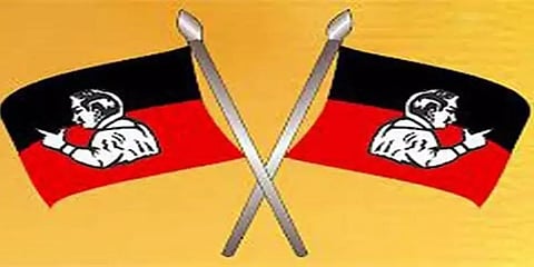 நகர்ப்புற உள்ளாட்சித் தேர்தல்: முதற்கட்ட வேட்பாளர் பட்டியலை வெளியிட்டது அதிமுக