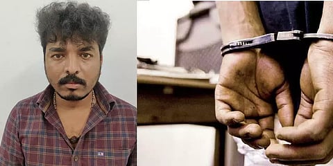 மதுரவாயிலில் பிடிபட்ட போலி ஐ.ஏ.எஸ். அதிகாரி மீது குவியும் பல லட்ச ரூபாய் மோசடி புகார்கள்