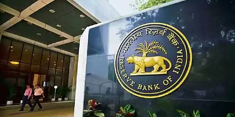 மத்திய பட்ஜெட்: ஆர்.பி.ஐ சார்பில் இந்தியாவில் விரைவில் அமலுக்கு வருகிறது டிஜிட்டல் கரன்சி