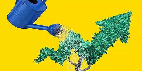 பணம் பண்ண பிளான் B -21: சிறந்த முதலீட்டாளராக உருவாக விரும்புகிறீர்களா?