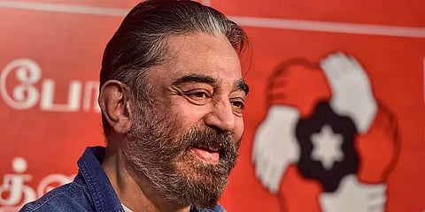 “நேர்மை அரசியலுக்கு நன்கொடை தாரீர்”- கமல்ஹாசன் வேண்டுகோள்