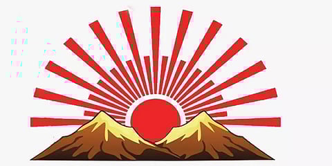 திமுகவின் 9வது கட்ட வேட்பாளர் பட்டியல் வெளியீடு