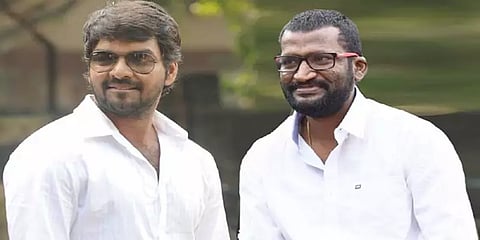 ’வீரபாண்டியபுரம்’: சுசீந்திரன் - ஜெய் படத்தின் தலைப்பு மாற்றம்