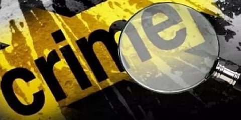 ’2021ம் ஆண்டில் சென்னையில் அதிககொலைகள்’ - அதிர்ச்சியளிக்கும் காவல்துறை புள்ளிவிவரம்