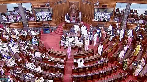 மக்களவை