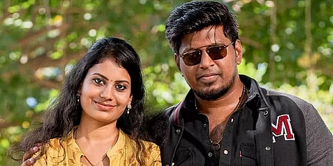 பப்ஜி மதனுக்கு சிறையில் வசதி செய்து கொடுக்க லஞ்சம்? விசாரணைக்கு உத்தரவு