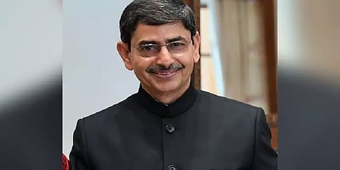 3 நாள் பயணமாக டெல்லி செல்கிறார் தமிழக ஆளுநர் ஆர்.என் ரவி