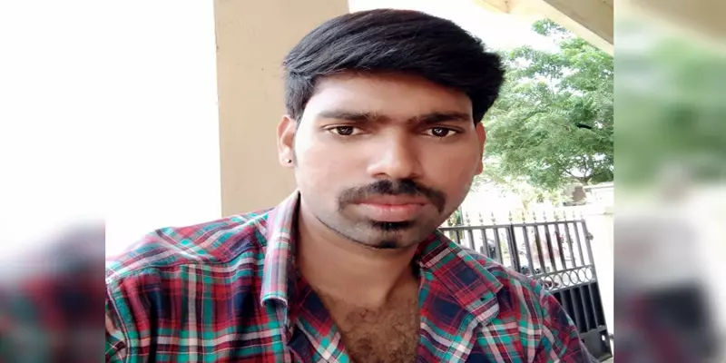 சென்னை: பள்ளி மாணவியை கடத்தி பாலியல் வன்கொடுமை; கார் ஓட்டுநர் போக்சோவில் கைது