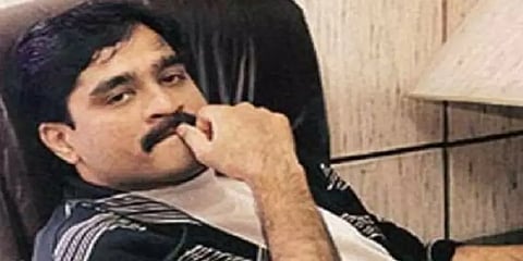 1993 மும்பை குண்டுவெடிப்பு - தாவூத் இப்ராஹிமின் நெருங்கிய கூட்டாளி அபுபக்கர் கைது