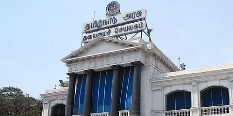 முல்லைப்பெரியாறு டூ நீட் பிரச்னை: 10 ஆண்டுகளில் நடைபெற்ற தமிழக சட்டசபை சிறப்புக்கூட்டங்கள்